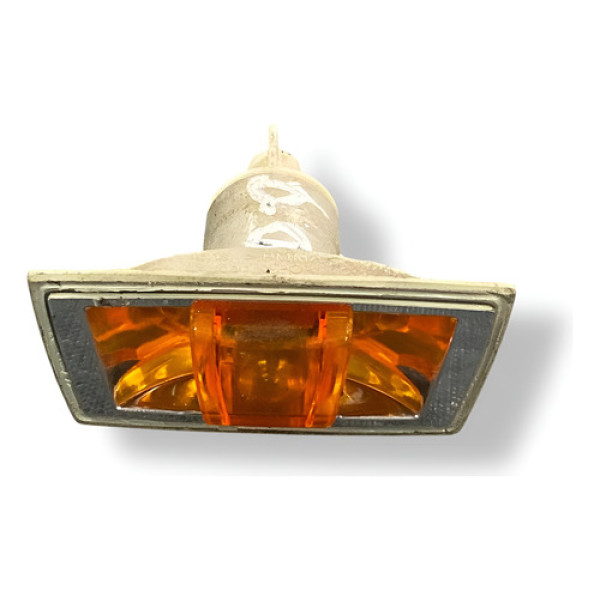 Lanterna Pisca Paralama Chevrolet Sonic 2012 A 2014 13258455