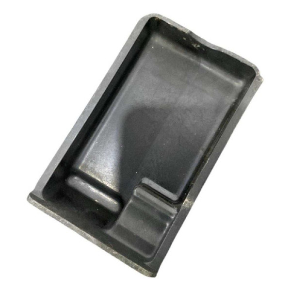 Cinzeiro Painel Chevrolet Chevete 1973 A 1982 1.0 94632182