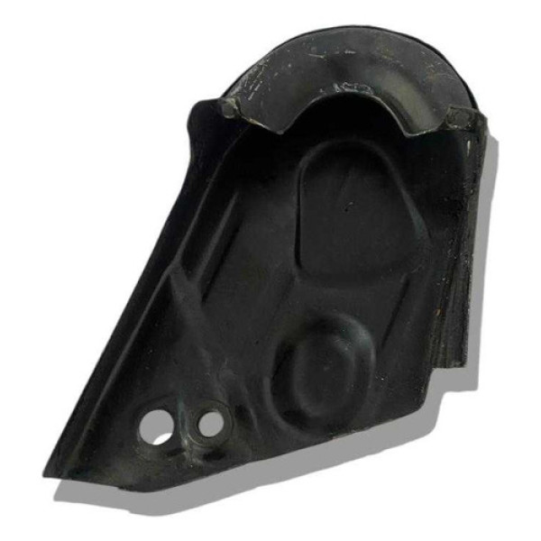 Capa Proteção Externa Correa Dentada Vw Santana Gol 2.0 1995