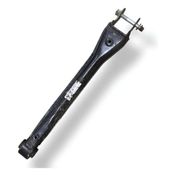 Braço Tirante Traseira Esquerda Fiat Toro 2016 2017 2019