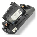 Display Anti Colisão Chevrolet Tracker S10 2022 - 814592697