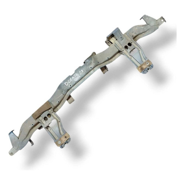 Travessa Superior Frontal Central Ducato 2002 2003 2004 2005