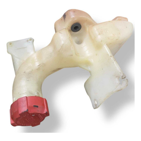 Reservatório Partida Frio Chevrolet Astra Sedan 2005 Detalhe