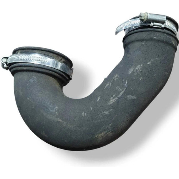 Mangueira Tubo Filtro Ar Renault Clio 2003 2004 2005 2006