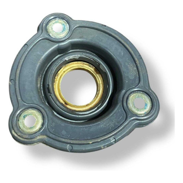 Coifa Coluna Direção Chevrolet Blazer 2.4 - 2009 2010 2011