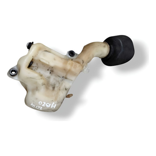 Reservatório Partida Frio Hyundai Hb20 1.6 13/19 3170018000