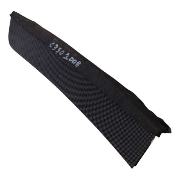 Grade Painel Direito Mercedes-benz C350 2008 A2046801807