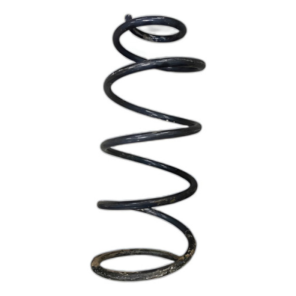 Mola Dianteira Peugeot  307 Sw 2.0 2007 2008 2009 2010 2011