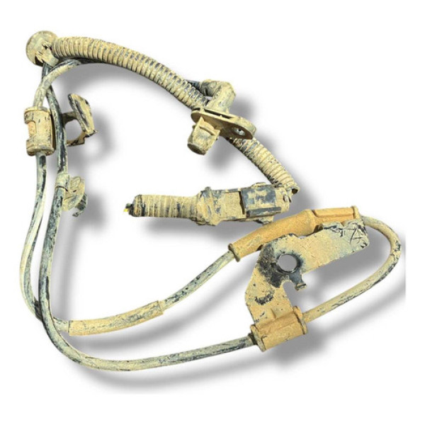 Sensor Abs Dianteiro Direito Original Hyundai Hb20 2015 2019