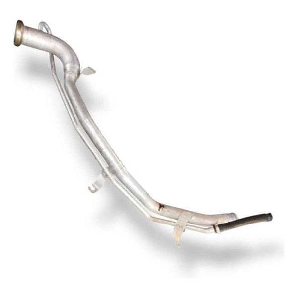 Gargalo Tanque Combustievl Mercedes-benz A160 2000 A 2005