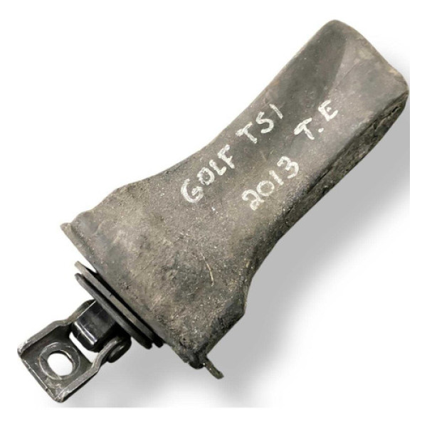 Limitador Porta Traseira Esquerda Vw Golf Tsi 2013/14 V585