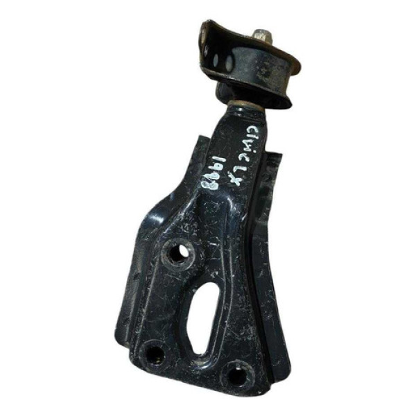 Suporte Coxim Motor Honda Civic 1998/05 Original 
