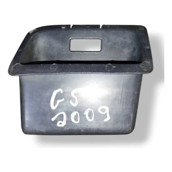 Tampa Caixa Fusível Vw Voyage G4 G5 1.6 2008/2010 5u1857968