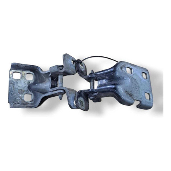 Par Dobradiça Dianteira Esquerdo Chrysler Grand Caravan 2005