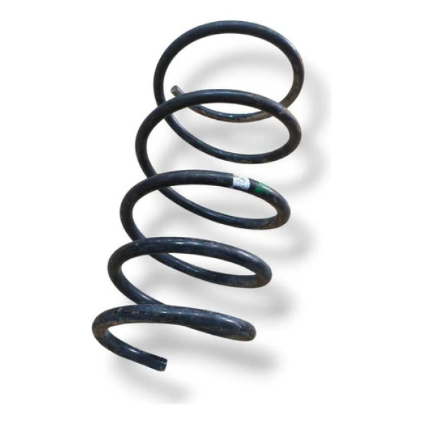 Mola Dianteira Esquerda Fiat Palio 1996 1997 1998 1999 2000