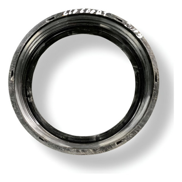 Porca Trava Bomba Combustível Ford Ecosport 2009 98ab9c385ba Preto