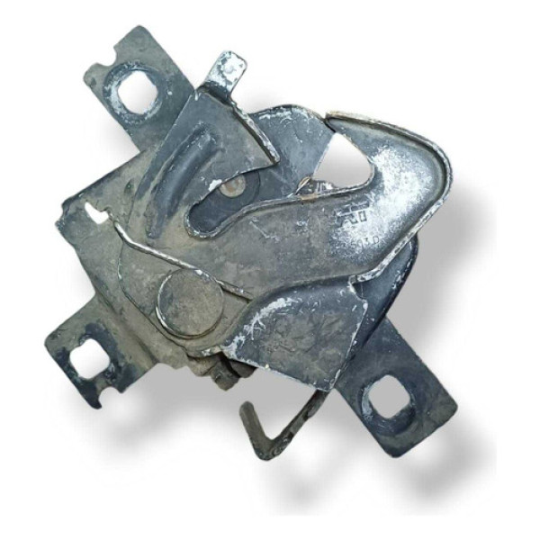 Fechadura Capô Peugeot 307 2004/2005/2006/2007/2008/2009