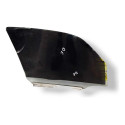 Vidro Porta Dianteira Esquerda Chevrolet Meriva 2006 2007