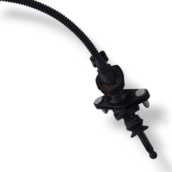 Atuador Cilindro Embreagem Volkswagen Voyage  2014 93298712