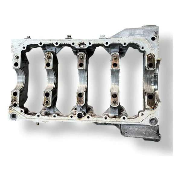 Sobre Carter Mancal Peugeot 308 2.0  Flex 2013 2014 2015