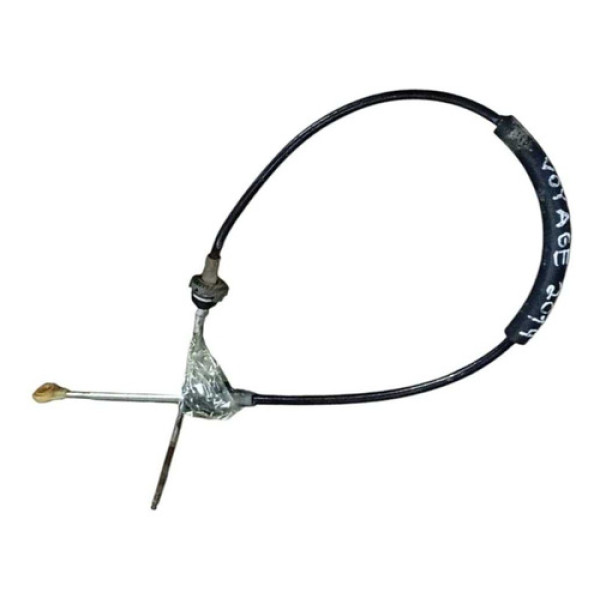 Cabo Trambulador Volkswagen Voyage 1.6 2012/2013/2014/2015