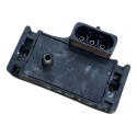 Sensor Map Chevrolet Omega Corsa Kadett S10 2003 0390004