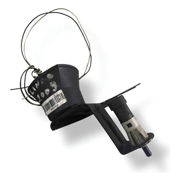 Sirene Alarme Fiat  Linea 1.9  2009 2010 2011 2012 36847640