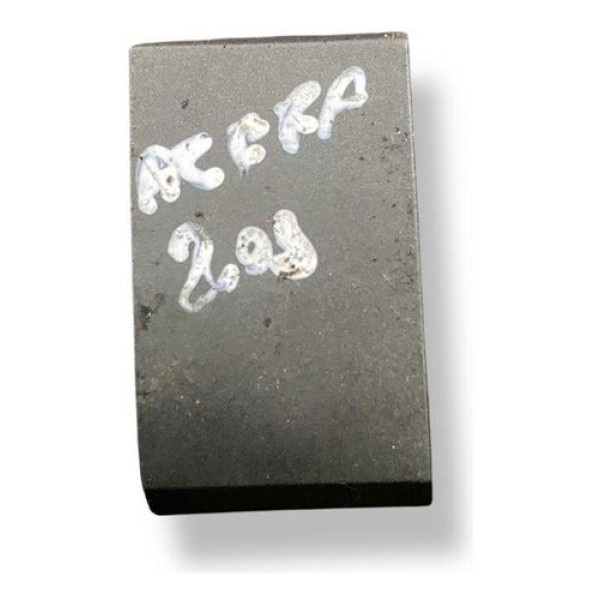 Botão Falso Painel Hyundai Azera 2007 2008 2009 937453l000