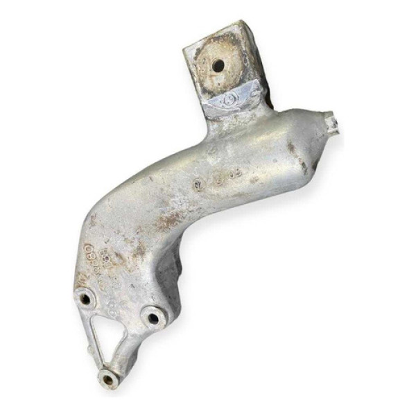  Suporte Coxim Motor Peugeot  206 Sw 1.4 2006 9634999680