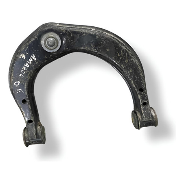 Bandeja Balança Dianteiro Esquerdo Volkswagen Amarok 2010