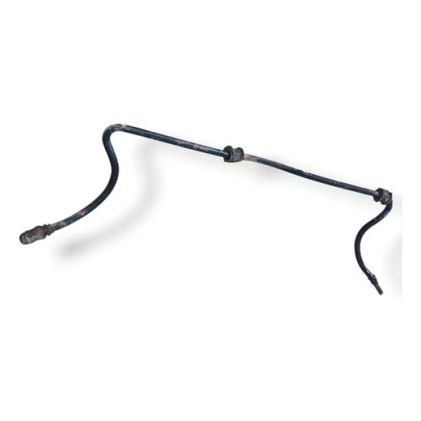 Barra Estabilizadora Fiat Palio 1998 1999 2000 2001