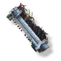 Caixa Fusíveis Chevrolet Corsa 1.0 16v 1997 A 1999 82491183