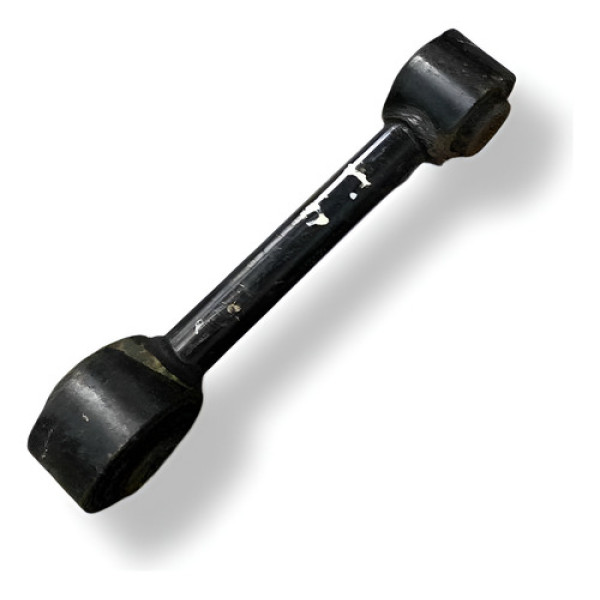 Braço Suspensao Traseiro Direito Ford Fusion 2015 2016 2017