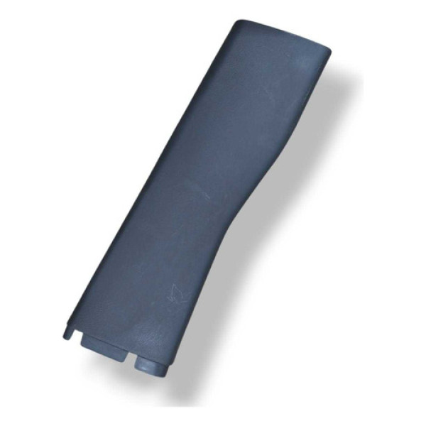 Acabamento Inferior Coluna Direita Gm Omega 2000 92080792