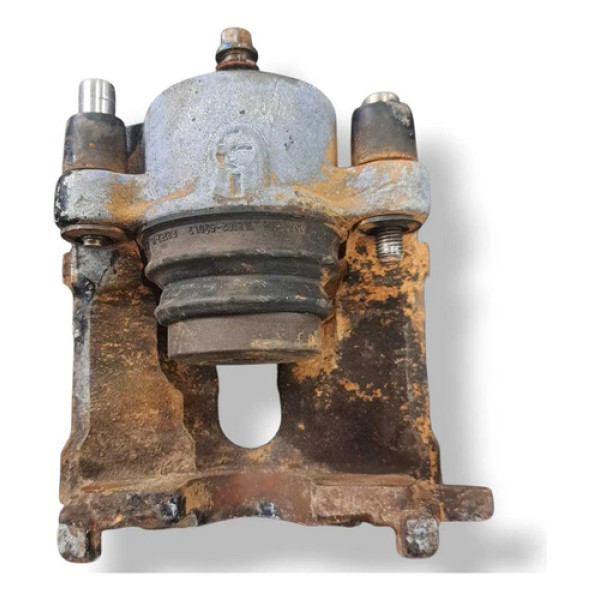 Pinça Freio Dianteiro Esquerdo Astra 2.0 2005 - 11810252012