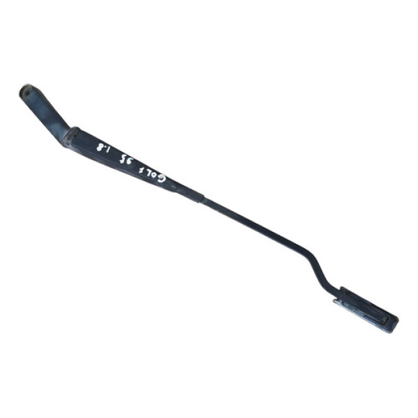 Haste Braço Limpador Parabrisa Volkswagen Gol 1.8 1995/1996 Esquerdo