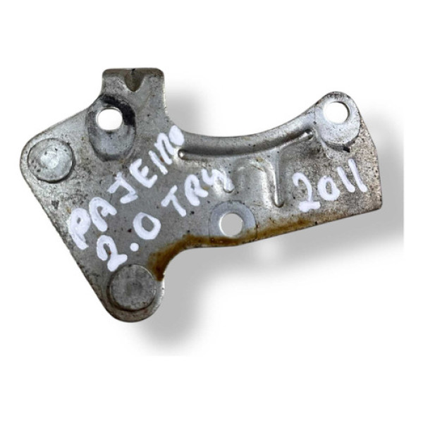 Valvula Solenoide Mitsubishi Pajero 2011 2012 2013 2014 2015