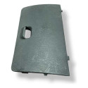 Tampa Caixa Fusiveis Chevrolet Celta 2003 2004 93330731