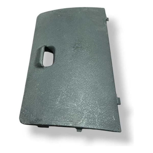 Tampa Caixa Fusiveis Chevrolet Celta 2003 2004 93330731