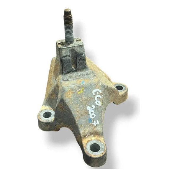 Suporte Coxim Cambio Ford Ecosport 2007 A 2012 - 2n157m125da