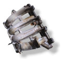 Coletor Admissão Gm Corsa 1.0 16v 1999 2000 2001 93251796