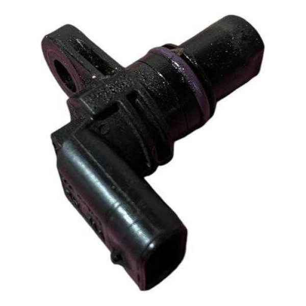 Sensor Fase Comando Volkswagen Jetta Gol  2017 04c907601