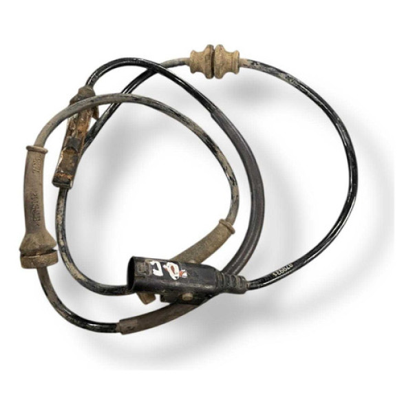 Sensor Abs Dianteiro Direito Fiat Toro 2018 2019 2020 078937