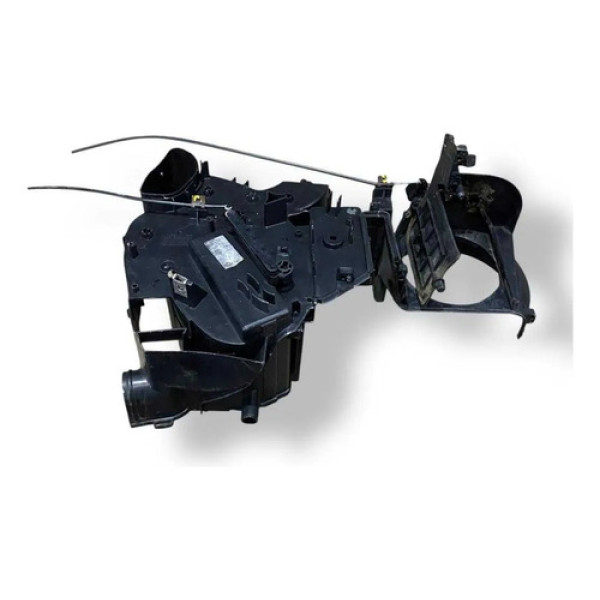 Carçaca Caixa Evaporadora Fiat Siena 2008 2009 150020100