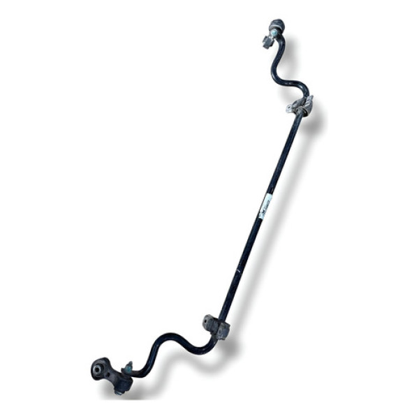 Barra Estabilizadora Traseira Audi A4 2009 2010 2011 2012