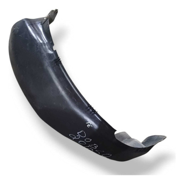 Parabarro Traseiro Esquerdo Fiat Doblo 2005 A 2010 46821533