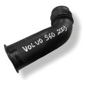  Mangueira Duto De Ar Volvo S60 2.0 2001 2002 2003