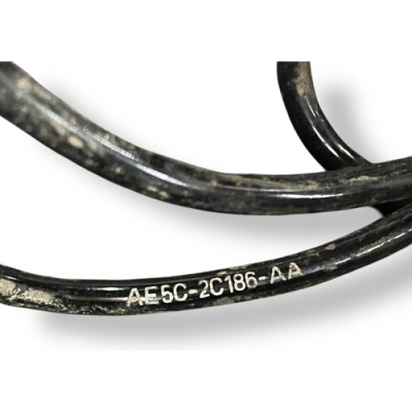 Sensor  Abs  Traseiro  Direita  Tucson   2012  Ae5c2c186aa