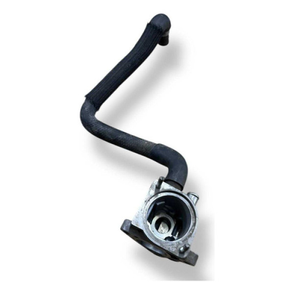 Carcaça Válvula Termostatica Toyota Corolla 2009 2010 2011