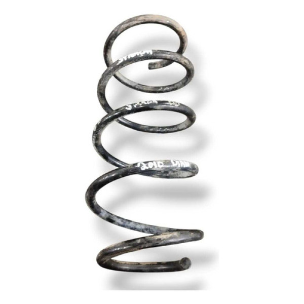 Mola Dianteira Fiat Strada 2011 2012 2013 2014 2015 2016